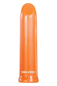 EVOLVED LIP SERVICE BULLET