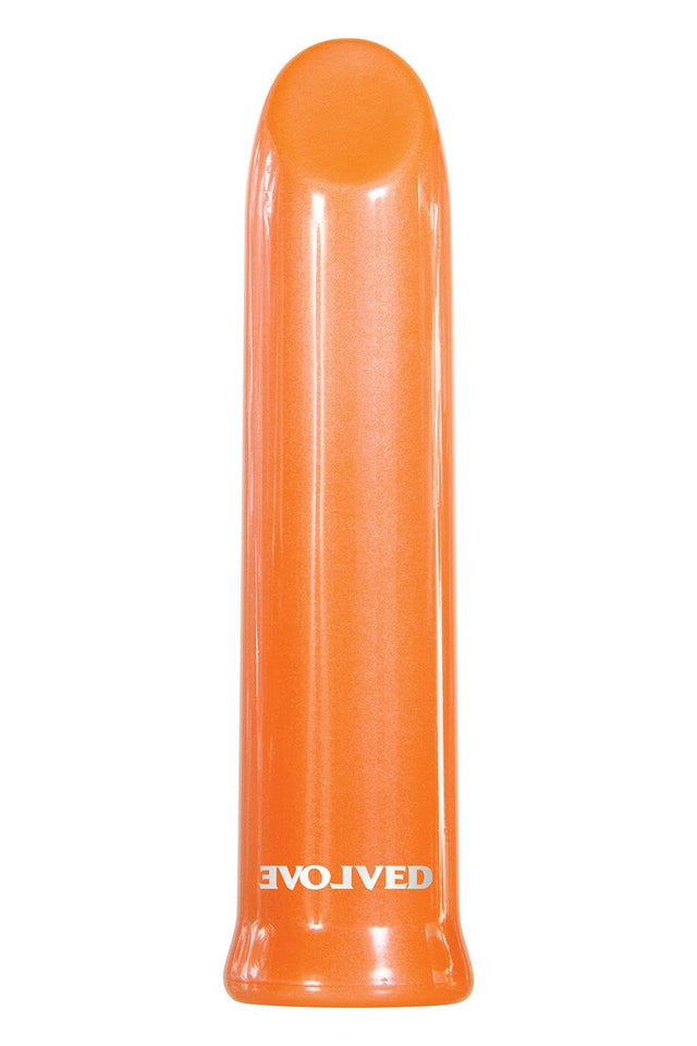 EVOLVED LIP SERVICE BULLET
