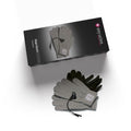 Mystim Magic E-Stim Gloves