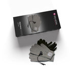 Mystim Magic E-Stim Gloves