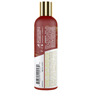 Dona Essential Mass Oil Recharge 4Oz