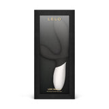 Lelo Loki Wave 2 Vibrating Male Prostate Massager Anal Sex Toys With 12 Pleasure Settings Vibrating Anal Plug For Men, Male Sex