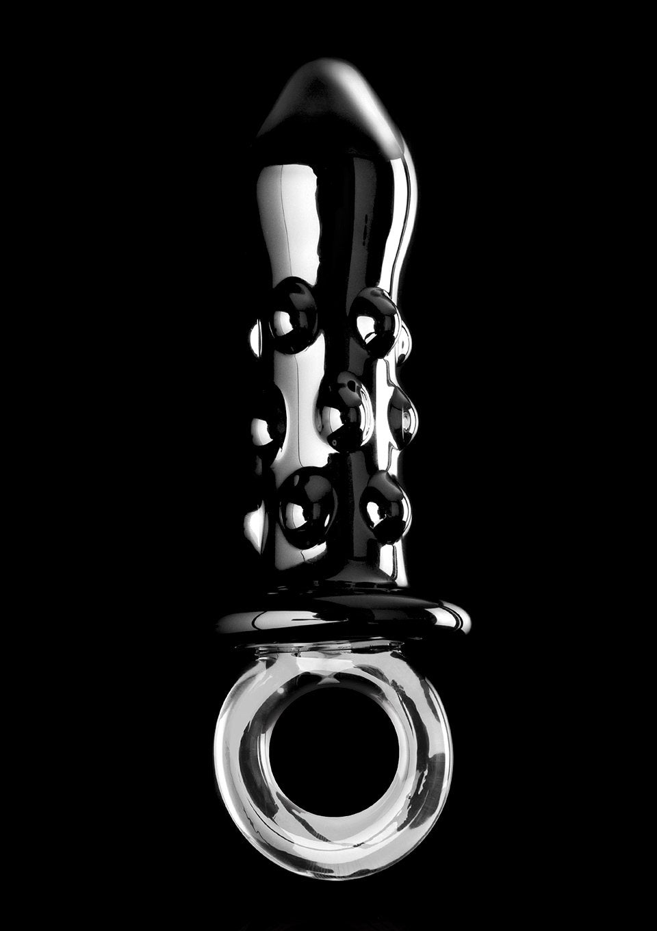 Pipedream Icicles No 37