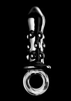 Pipedream Icicles No 37