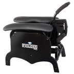 Cloud 9 Novelties F-Slider Pro Self Pleasuring Sliding Sex Chair