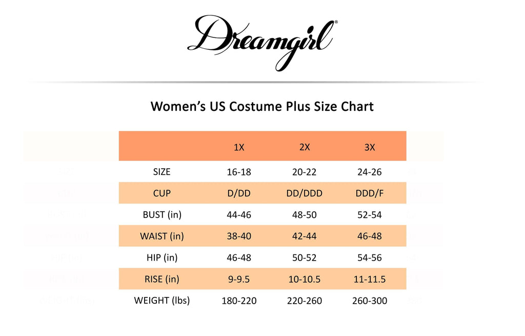 Dreamgirl Womens Sexy Black Fringe Flapper Dress Costume, 20S Great Gatsby, Adult Halloween Costume - Small