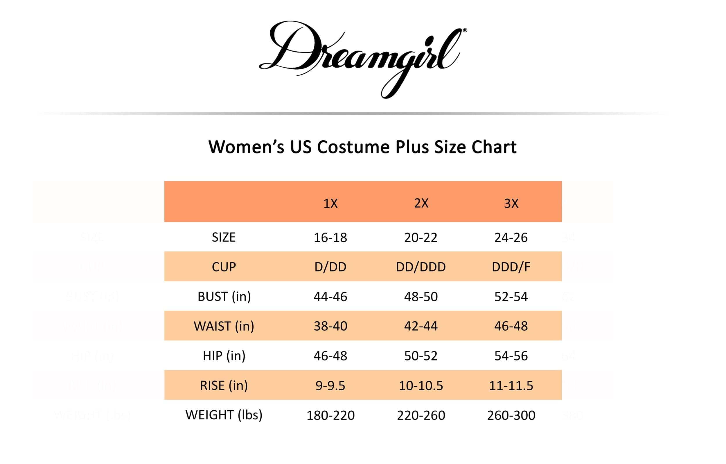 Dreamgirl Womens Sexy Black Fringe Flapper Dress Costume, 20S Great Gatsby, Adult Halloween Costume - Small