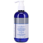 Doc Johnson Titanmen - Hydro Play Water Based Lube - Long Lasting & Smooth With Quick & Easy Clean Up - Versatile And Multi-Purp