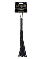 Fetish Fantasy Gold Whip