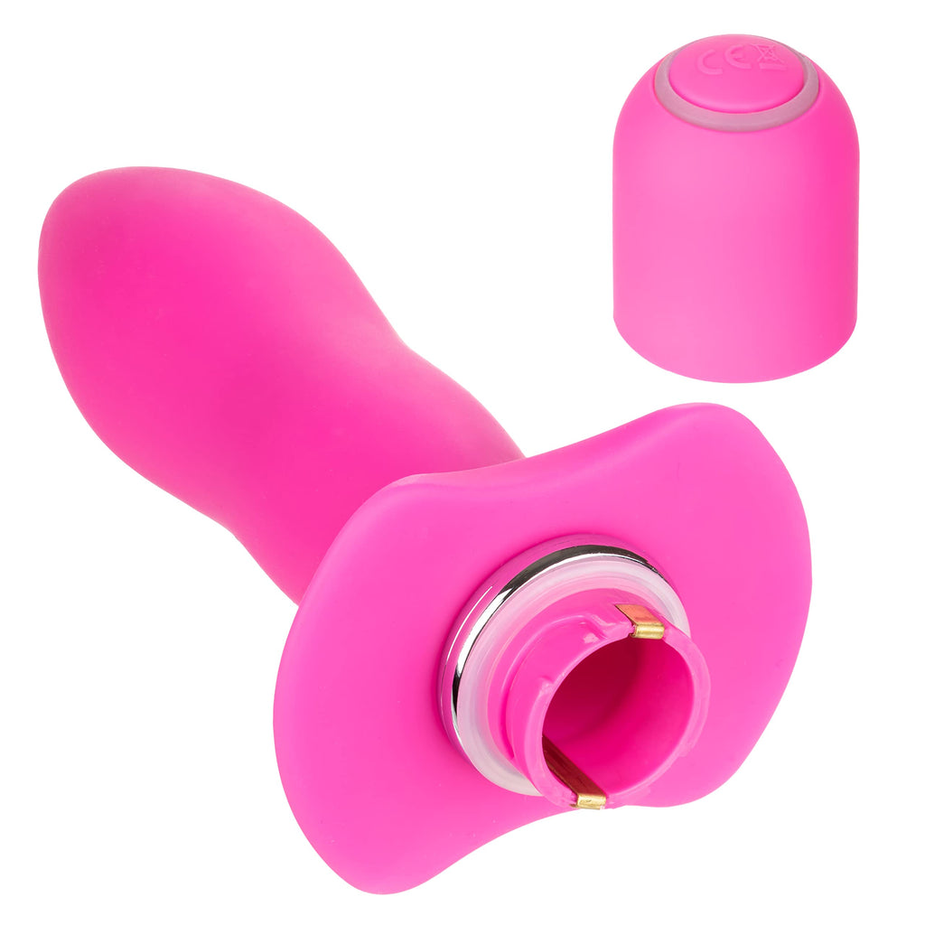 Calexotics Booty Call Booty Rocket, Pink