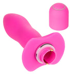 Calexotics Booty Call Booty Rocket, Pink