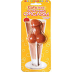 Candyprints Cocktail Sucker Screaming Orgasm