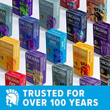 Trojan Bareskin Premium Thin Lubricated Condoms - 10 Count