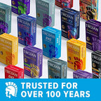 Trojan Thintensity Ultrasmooth Lubricated Condoms - 12 Count