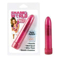 Shanes World Sparkle Vibe - Pink