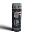 Man Wan Ryzer Penis Extender &Sleeve Plm