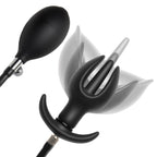 Master Series Bad Buoy Anchor Inflatable Plug