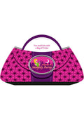 Bride To Be Naughty Pursey Game