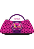 Bride To Be Naughty Pursey Game