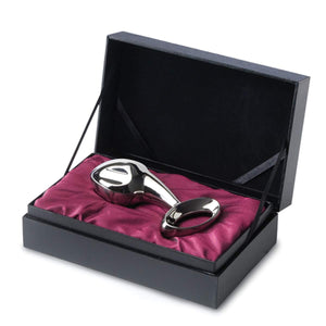 Njoy Pure Plug Small