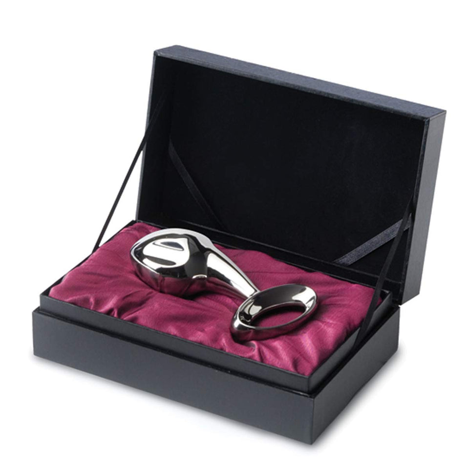 Njoy Pure Plug Small