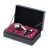 Njoy Pure Plug Small