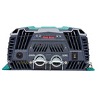 POWERCOMBI 12/1200-50 120V