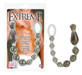 California Exotic Novelties X-10 Extreme, Smoke