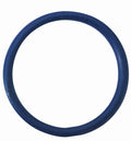 Blue Rubber C Ring - 2