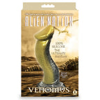 Alien Nation Venomous