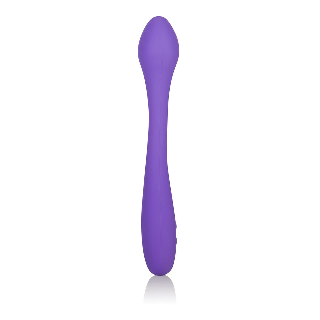 California Exotic Novelties Silhouettes 10, Purple
