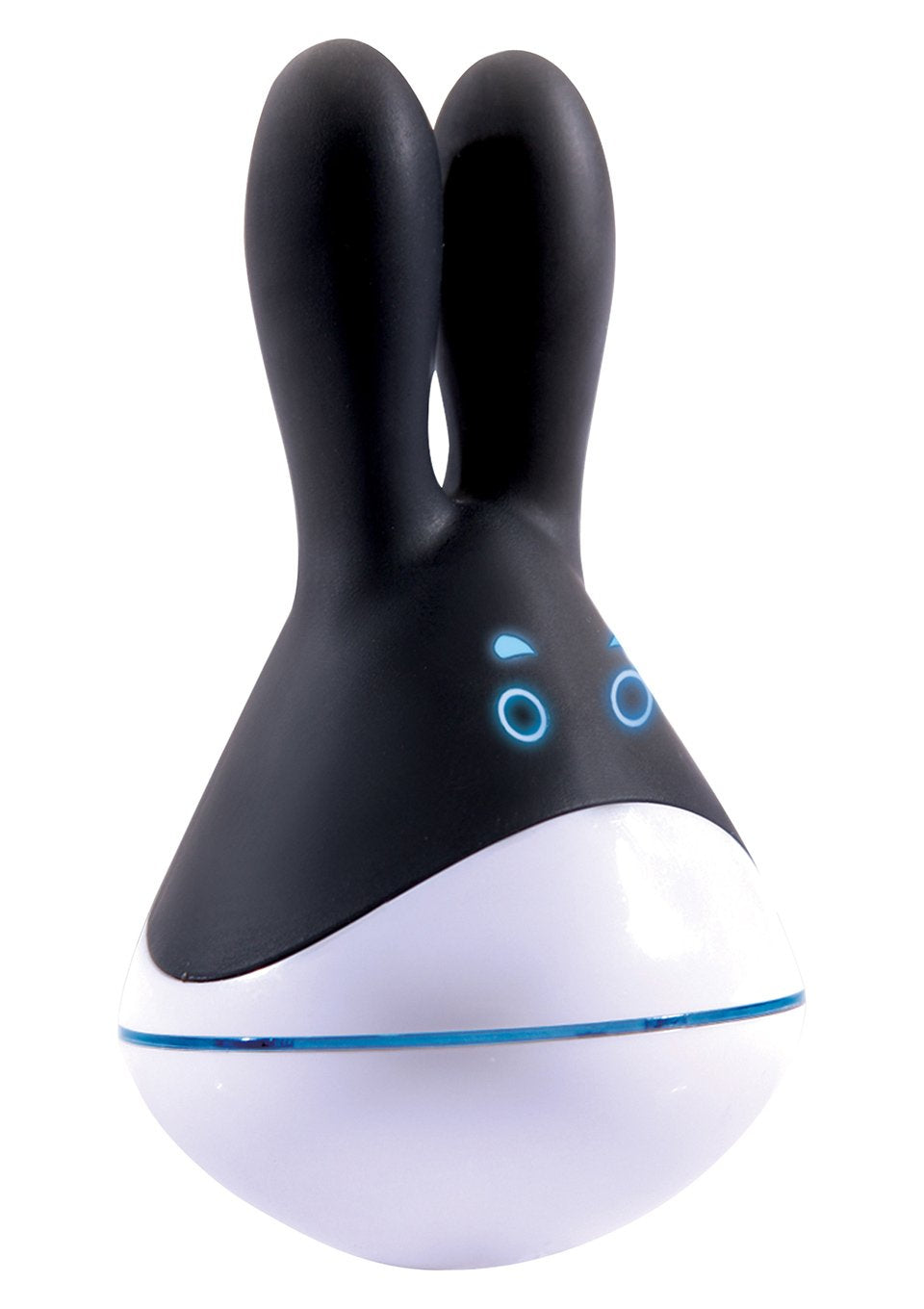 Ns Novelties Muse Vibrator, Black