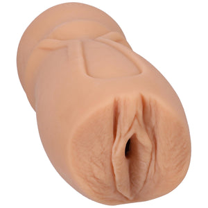 Signature Strokers Lexi Lune