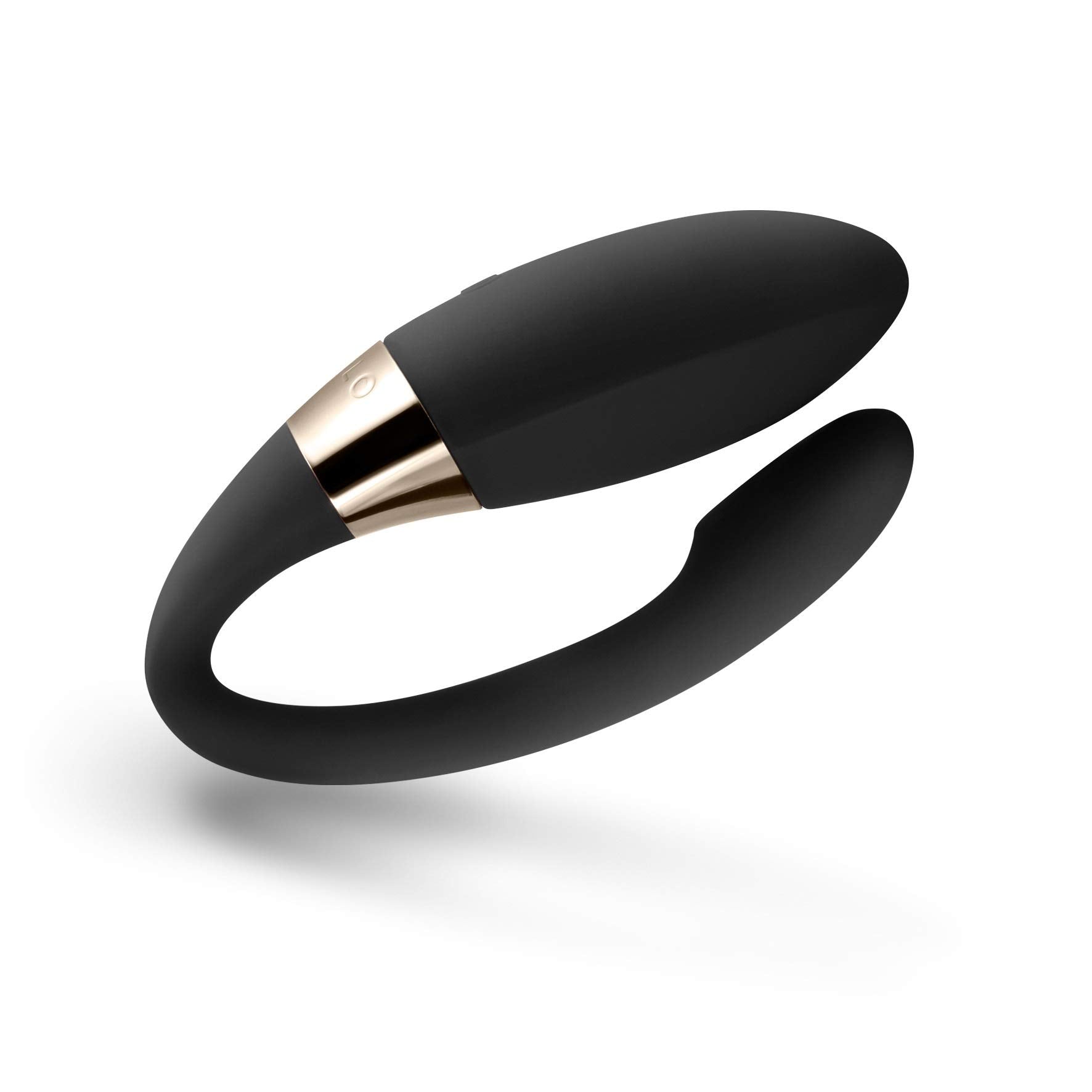 Lelo Noa Black (Net)
