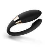 Lelo Noa Black (Net)