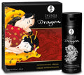 Shunga Dragon Virility Cream, 2 Fl Oz