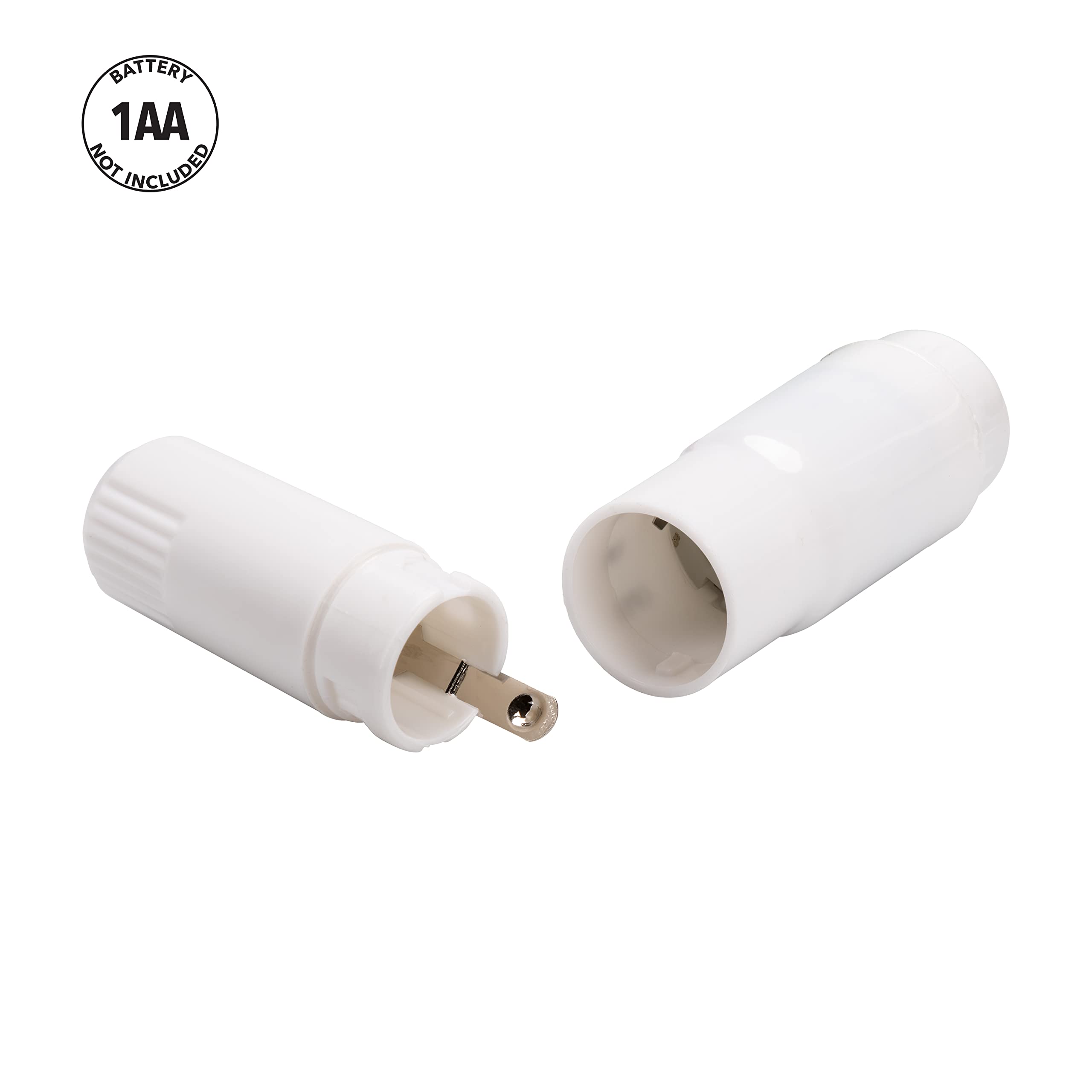 California Exotics Compact Waterpro Vibrator