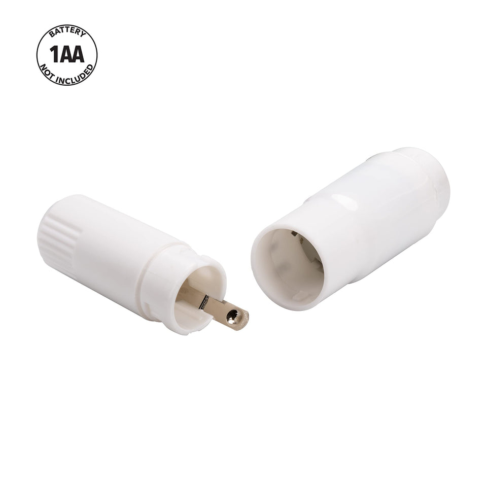 California Exotics Compact Waterpro Vibrator