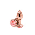 Rear Assets Small - Pink Rose