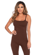 Basic Unitard