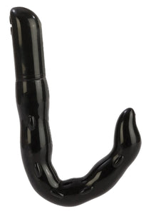 Calexotics Dr. J Versatile Prostate Stim