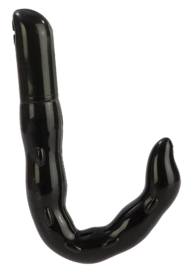 Calexotics Dr. J Versatile Prostate Stim