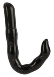 Calexotics Dr. J Versatile Prostate Stim