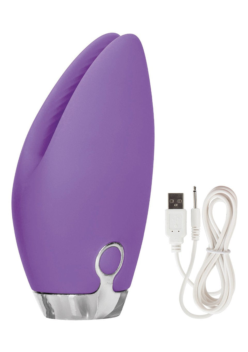 California Exotics Novelties Embrace Foreplay