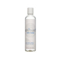 Shibari Premium Water-Based Lubricant, Personal Lube for Couples and Women, 8 Fl Oz (Pack of 1), Water-Based
