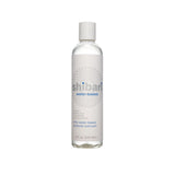 Shibari Premium Personal Lubricant, Water-Based Lube For Women, Men, And Couples, Lube Suitable For Vaginal, Solo Or Anal Play, Compatible With Natural Rubber Latex, Polyurethane, And Polyisoprene Condoms, Flavorless And Unscented, 8 Fl Oz