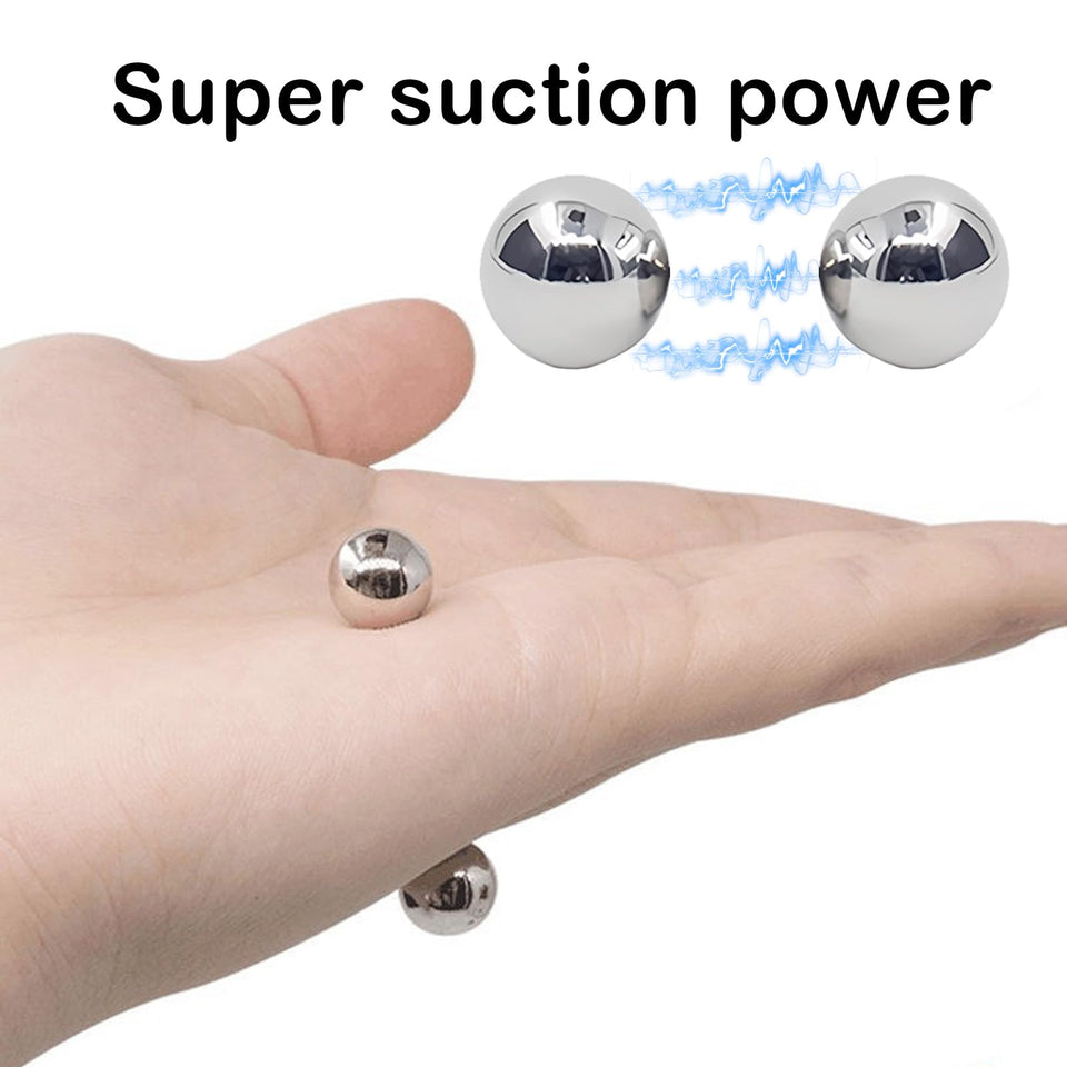 Nipple Clamps Sex Pleasure Women, BDSM Sexual Bondage Device Nipple Teasers Clips Toys Restraints Accessories Breast SM Clitoris