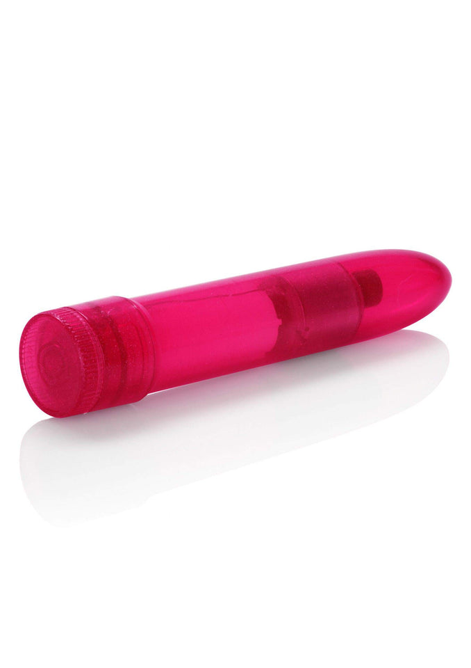 Mini Pearlessence Vibe - Desert Rose 4.5-Inch