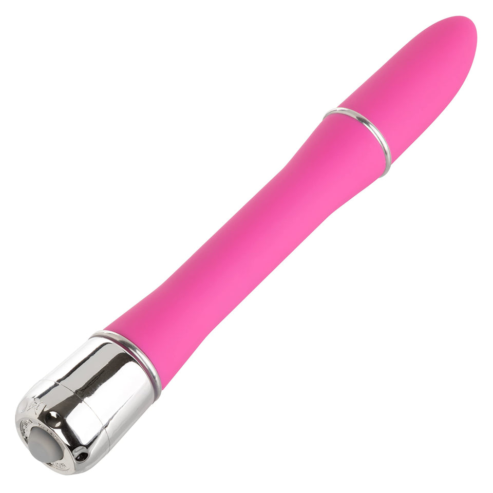 Lulu Satin Touch Pink