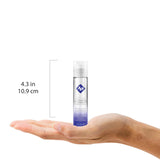 Id Free 2.2 Fl Oz Bottle
